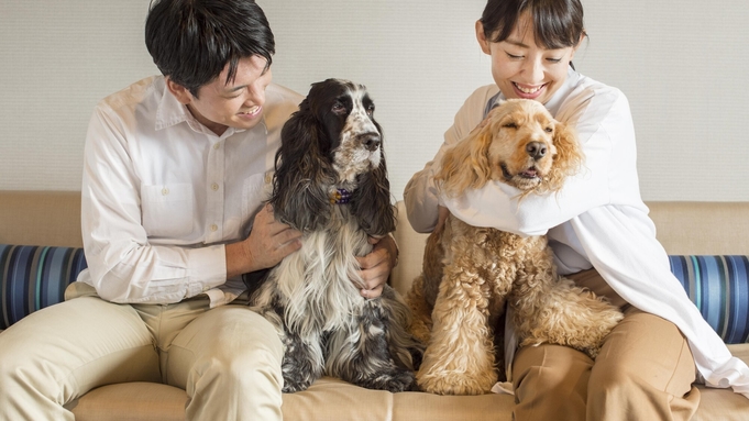 【モニターで50％OFF】≪2食付・特選「会席」≫プレオープン限定モニタープラン